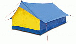 Палатка SOL BLUEBIRD 